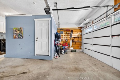 Coastal living meets exceptional value in this spacious 1 - photo 23