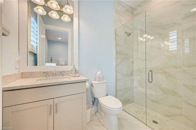 Experience the pinnacle of luxury living in this Stock - photo 23