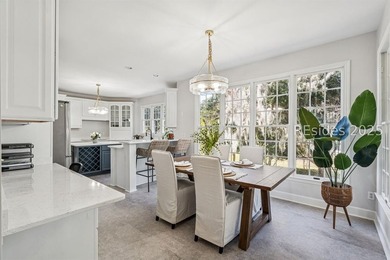 Located in the sought-after Walling Grove community, 210 Old - photo 24