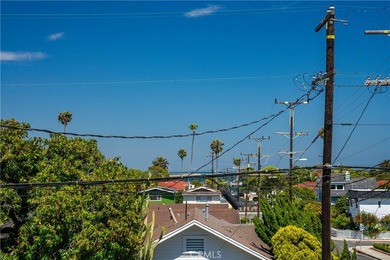 Coastal living meets exceptional value in this spacious 1 - photo 24