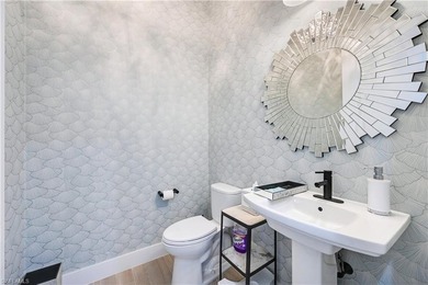 Experience the pinnacle of luxury living in this Stock - photo 24