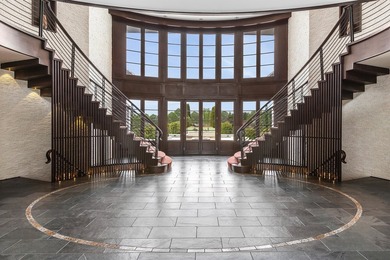 Presenting a once-in-a-lifetime opportunity, 70 & 71 Cobb Lane - photo 24