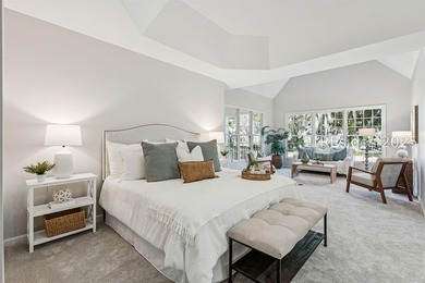 Located in the sought-after Walling Grove community, 210 Old - photo 25