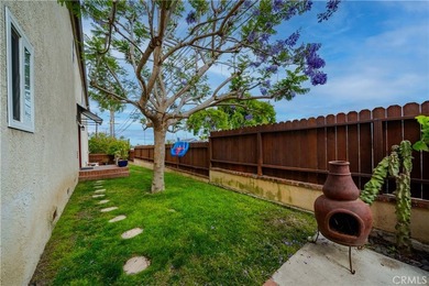 Coastal living meets exceptional value in this spacious 1 - photo 25