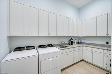 Experience the pinnacle of luxury living in this Stock - photo 25