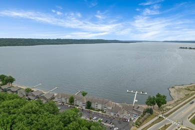 --Enjoy breathtaking views of this rare waterfront lake and - photo 25