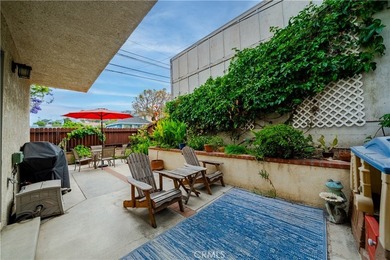 Coastal living meets exceptional value in this spacious 1 - photo 26