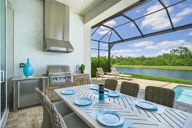Experience the pinnacle of luxury living in this Stock - photo 26