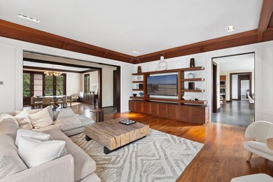 Presenting a once-in-a-lifetime opportunity, 70 & 71 Cobb Lane - photo 26