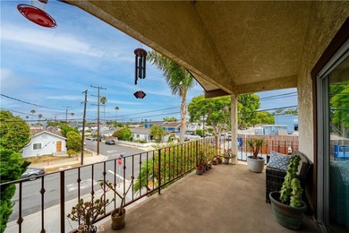Coastal living meets exceptional value in this spacious 1 - photo 27
