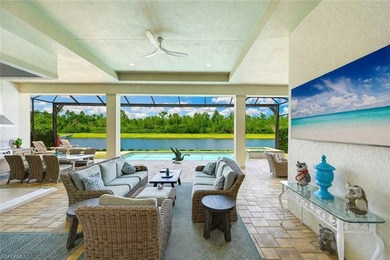 Experience the pinnacle of luxury living in this Stock - photo 27