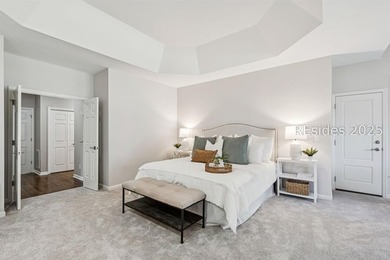 Located in the sought-after Walling Grove community, 210 Old - photo 28