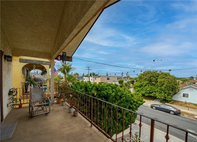 Coastal living meets exceptional value in this spacious 1 - photo 28