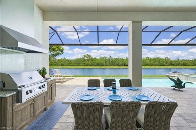 Experience the pinnacle of luxury living in this Stock - photo 28