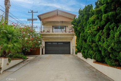 Coastal living meets exceptional value in this spacious 1 - photo 29