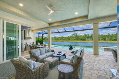 Experience the pinnacle of luxury living in this Stock - photo 29
