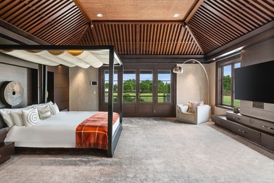 Presenting a once-in-a-lifetime opportunity, 70 & 71 Cobb Lane - photo 29