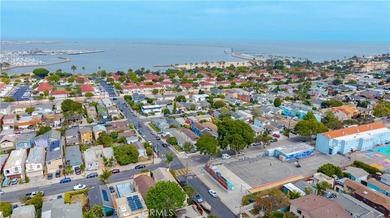 Coastal living meets exceptional value in this spacious 1 - photo 30