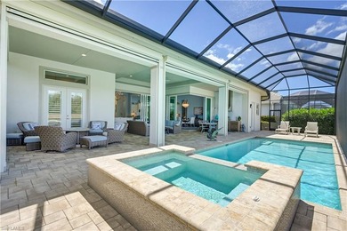 Experience the pinnacle of luxury living in this Stock - photo 30