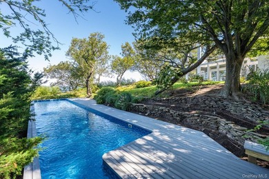 SOUND FRONT RETREAT - Designed in 1986 by architect Sanford - photo 31