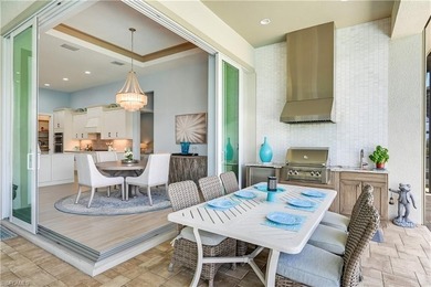 Experience the pinnacle of luxury living in this Stock - photo 32