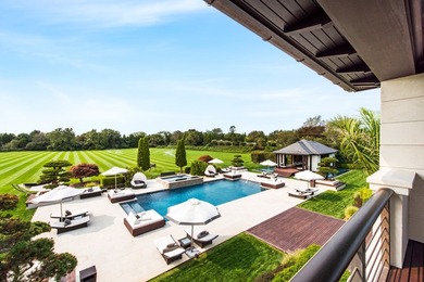 Presenting a once-in-a-lifetime opportunity, 70 & 71 Cobb Lane - photo 32