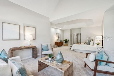Located in the sought-after Walling Grove community, 210 Old - photo 33