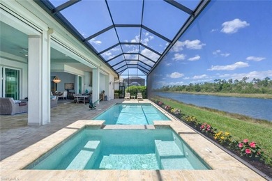 Experience the pinnacle of luxury living in this Stock - photo 33