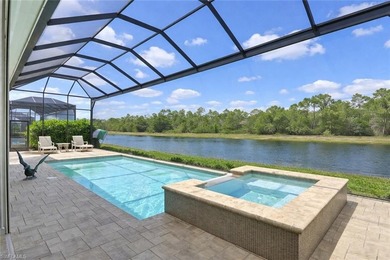 Experience the pinnacle of luxury living in this Stock - photo 34