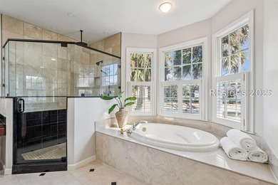 Located in the sought-after Walling Grove community, 210 Old - photo 36