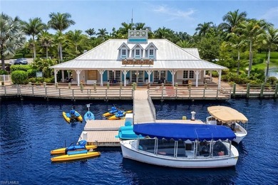 Experience the pinnacle of luxury living in this Stock - photo 36