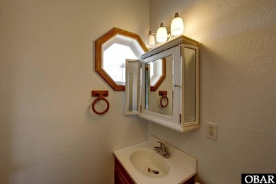 The possibilities are truly endless with this one-of-a-kind - photo 36