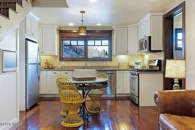 Exclusive and elevated, this custom-built home in the heart of - photo 36