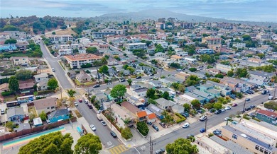 Coastal living meets exceptional value in this spacious 1 - photo 37