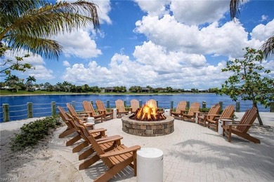 Experience the pinnacle of luxury living in this Stock - photo 37
