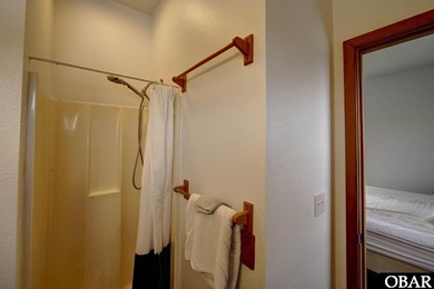 The possibilities are truly endless with this one-of-a-kind - photo 37