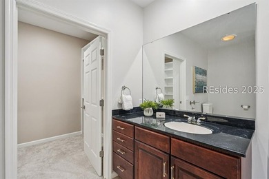 Located in the sought-after Walling Grove community, 210 Old - photo 38