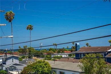 Coastal living meets exceptional value in this spacious 1 - photo 38