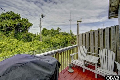 The possibilities are truly endless with this one-of-a-kind - photo 38