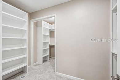 Located in the sought-after Walling Grove community, 210 Old - photo 39