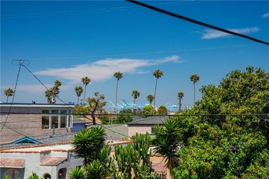 Coastal living meets exceptional value in this spacious 1 - photo 39