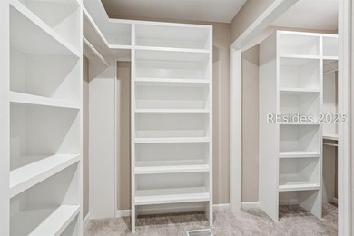 Located in the sought-after Walling Grove community, 210 Old - photo 40