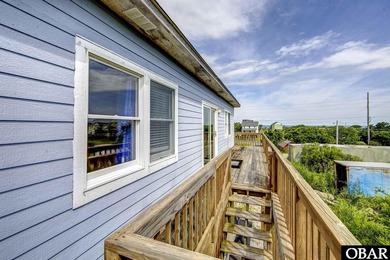 The possibilities are truly endless with this one-of-a-kind - photo 40