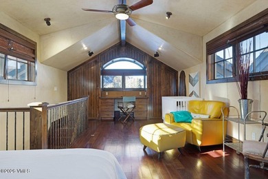 Exclusive and elevated, this custom-built home in the heart of - photo 40