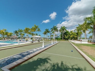 Experience the pinnacle of luxury living in this Stock - photo 41