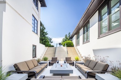 Presenting a once-in-a-lifetime opportunity, 70 & 71 Cobb Lane - photo 41