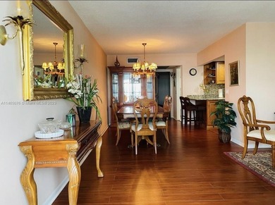Century Village Lake Condo For Sale in West Palm Beach Florida