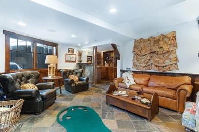 Exclusive and elevated, this custom-built home in the heart of - photo 41
