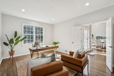 Located in the sought-after Walling Grove community, 210 Old - photo 42