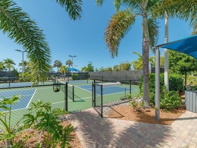 Experience the pinnacle of luxury living in this Stock - photo 42